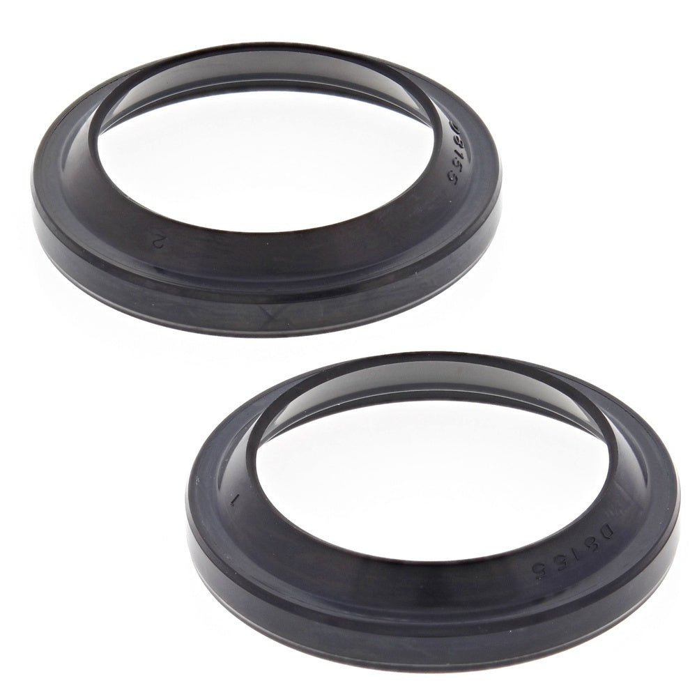 New ALL BALLS Fork Dust Seal Kit For HONDA, KAWASAKI, SUZUKI, YAMAHA 33-57-120 | Australian Moto Spares