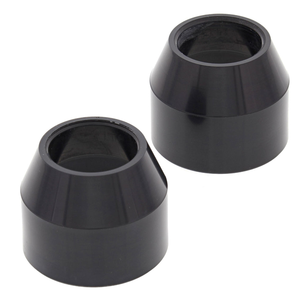 New ALL BALLS Fork Dust Seal Kit For KAWASAKI, SUZUKI, YAMAHA 33-57-123 | Australian Moto Spares