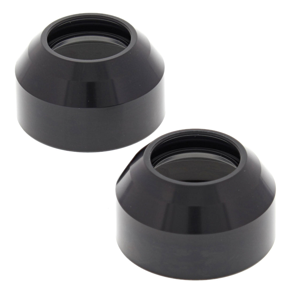 New ALL BALLS Fork Dust Seal Kit For SUZUKI DS125, DR-Z110, RM60, RM80 33-57-124 | Australian Moto Spares