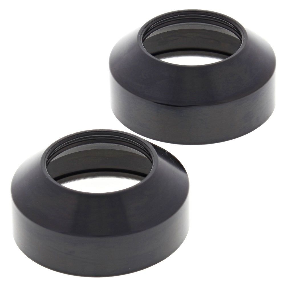 New ALL BALLS Fork Dust Seal Kit For SUZUKI RL250, RM125, TM400 33-57-130 | Australian Moto Spares