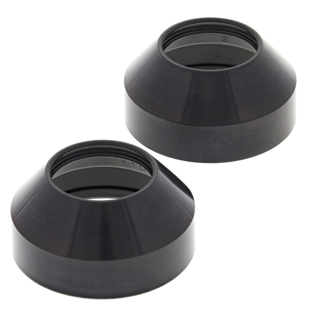 New ALL BALLS Fork Dust Seal Kit For HONDA 33-57-132 | Australian Moto Spares