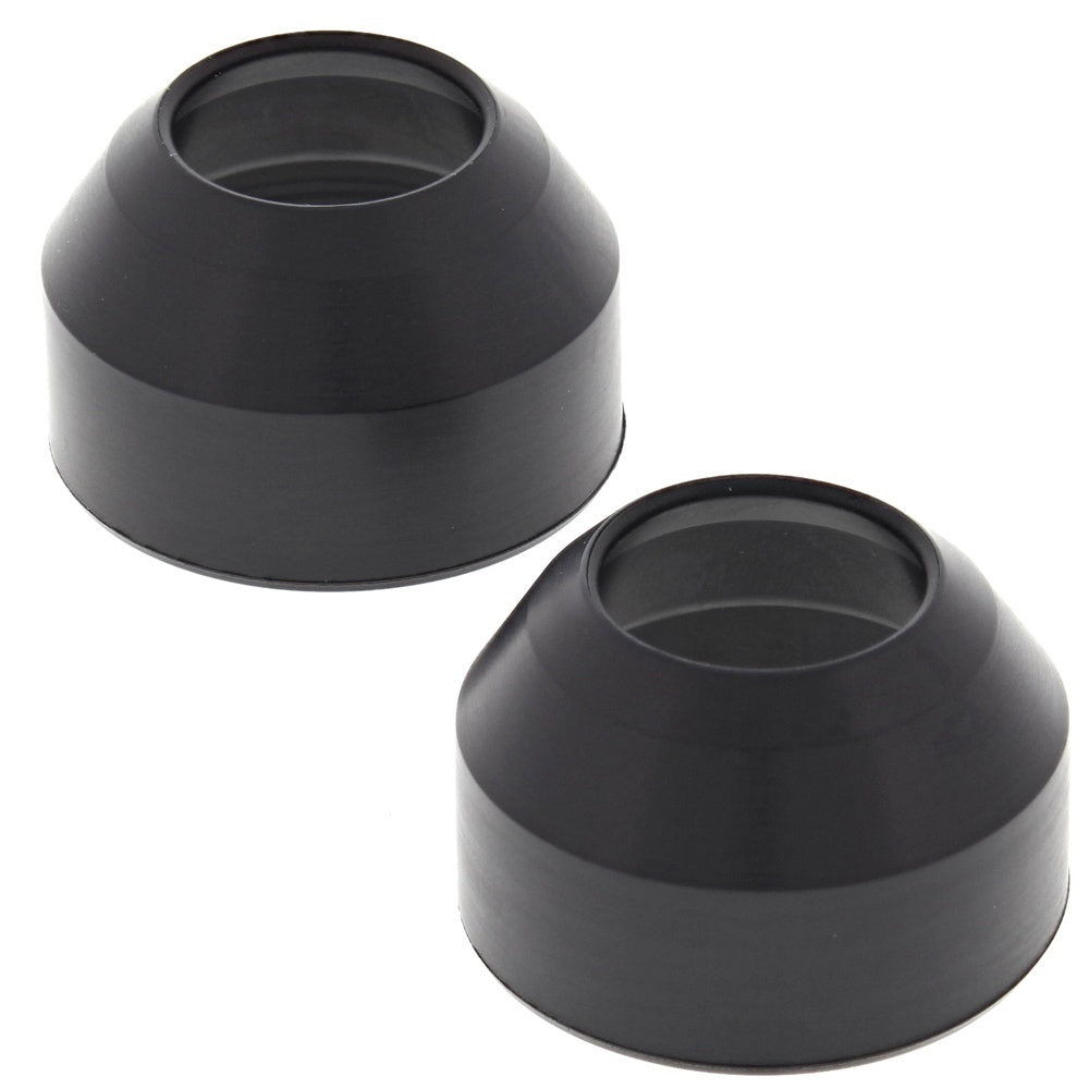 New ALL BALLS Fork Dust Seal Kit For MALAGUTI 50 YESTERDAY 33-57-133 | Australian Moto Spares