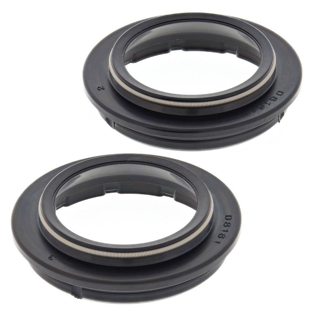 New ALL BALLS Fork Dust Seal Kit For KTM 50 PRO SENIOR, 50 PRO JUNIOR 33-57-135 | Australian Moto Spares