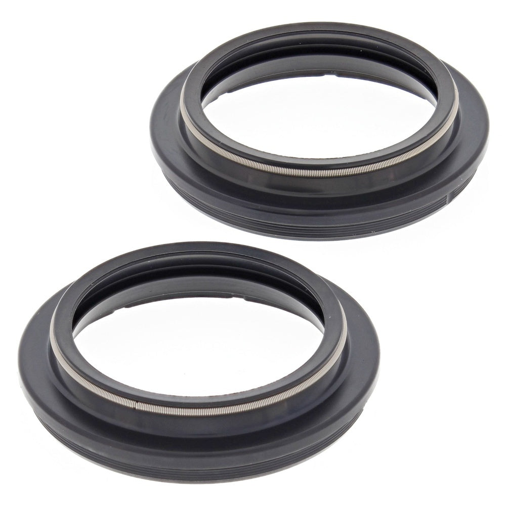 New ALL BALLS Fork Dust Seal Kit 33-57-138 | Australian Moto Spares