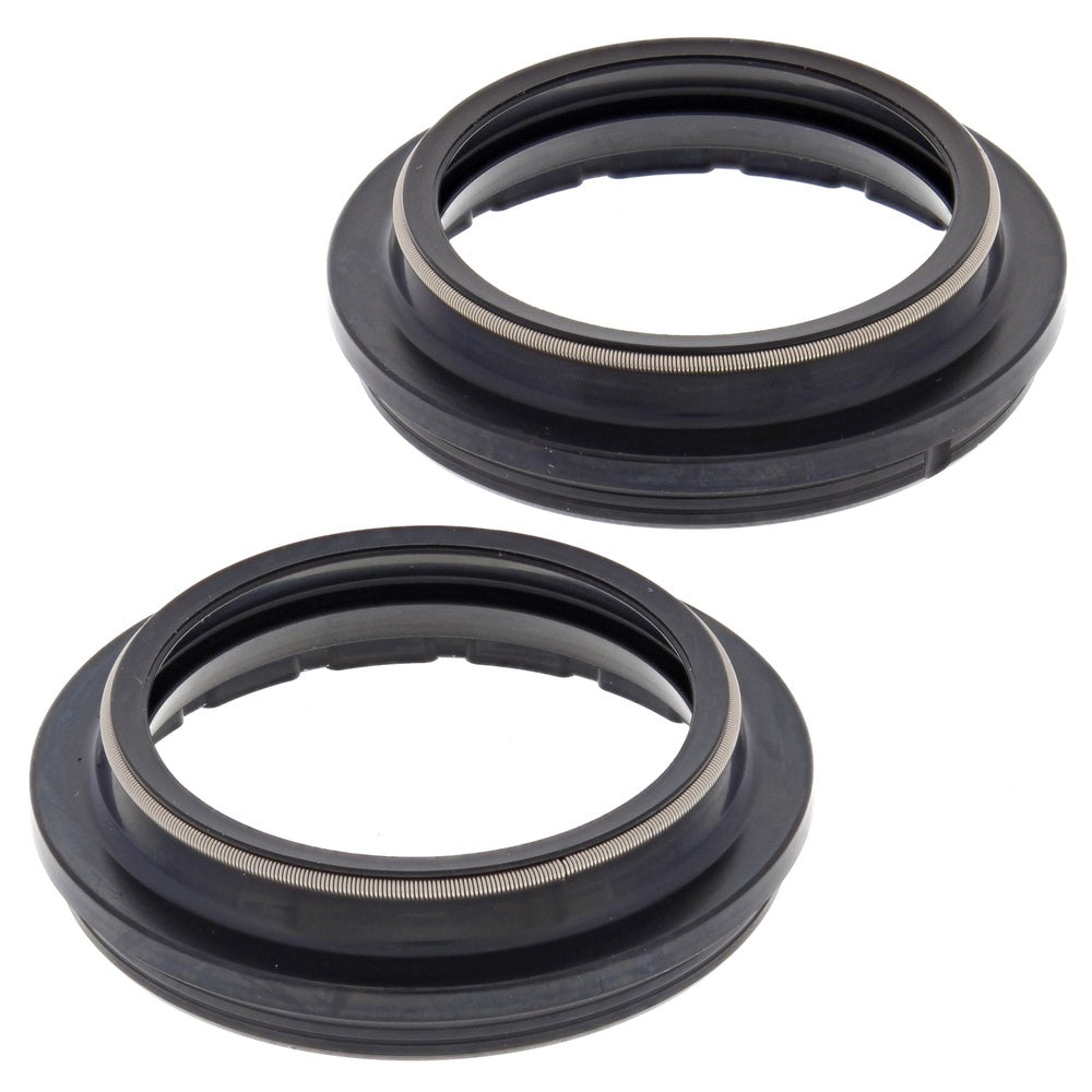New ALL BALLS Fork Dust Seal Kit For BMW 33-57-148 | Australian Moto Spares