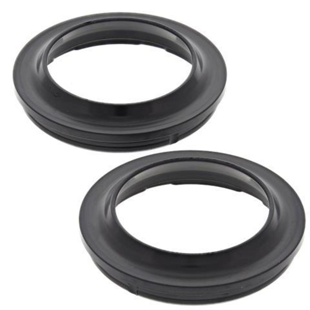 New ALL BALLS Fork Dust Seal Kit For HONDA, KAWASAKI, SUZUKI, YAMAHA 33-57-152 | Australian Moto Spares