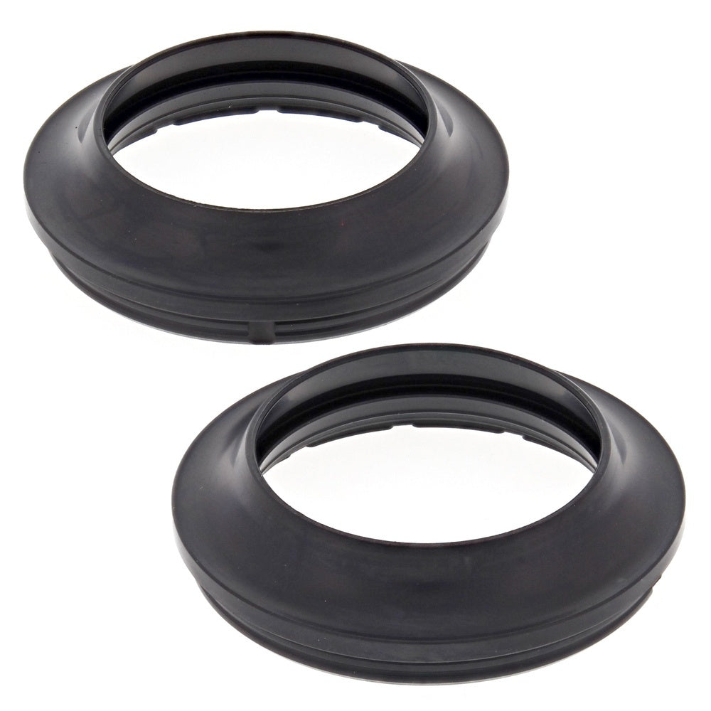 New ALL BALLS Fork Dust Seal Kit For MONTESA 315R 33-57-153 | Australian Moto Spares