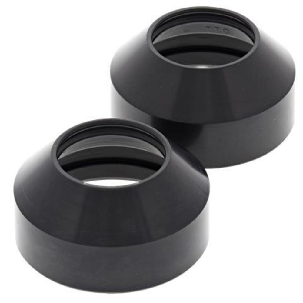 New ALL BALLS Fork Dust Seal Kit For HONDA CB550 33-57-154 | Australian Moto Spares