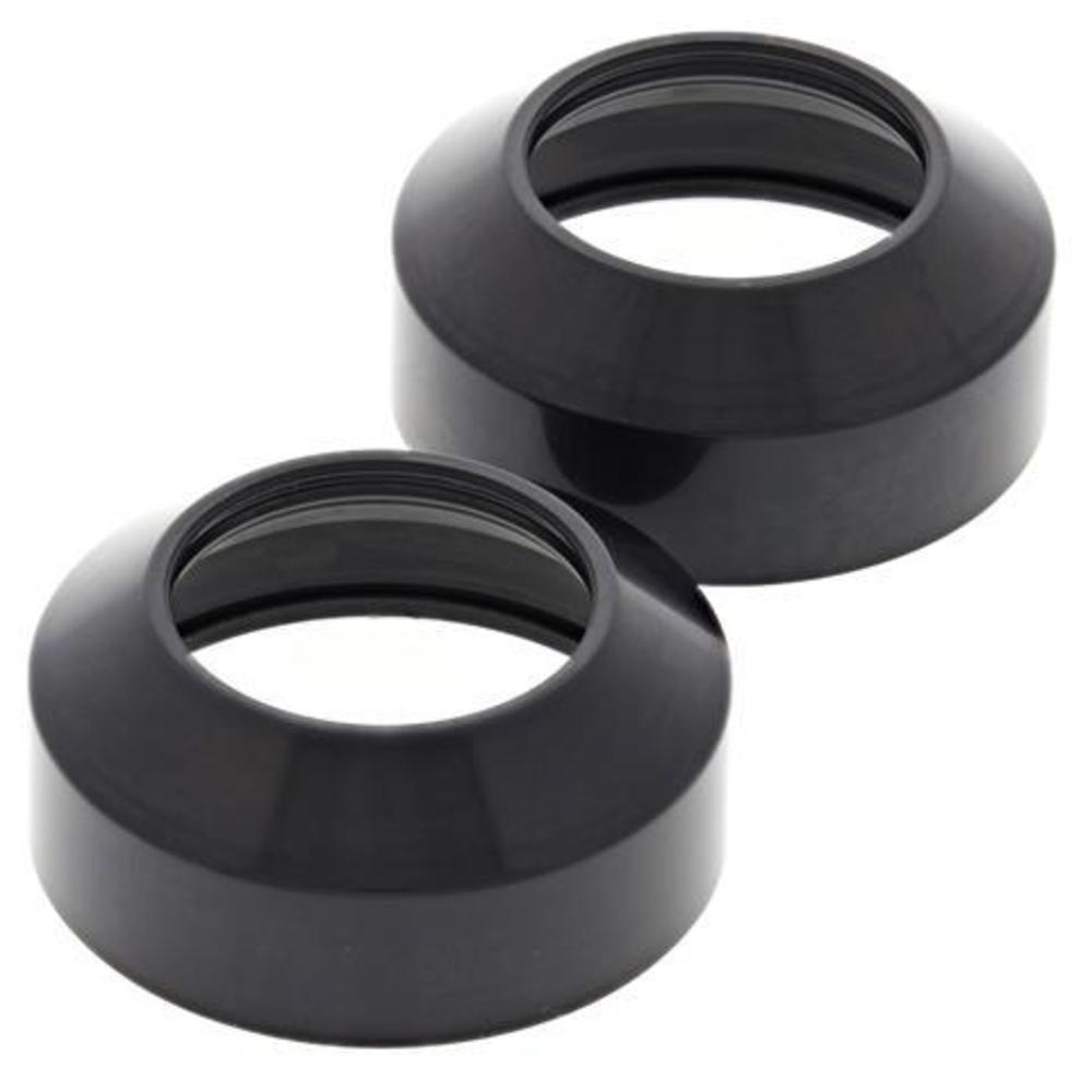 New ALL BALLS Fork Dust Seal Kit For YAMAHA TY350 33-57-164 | Australian Moto Spares
