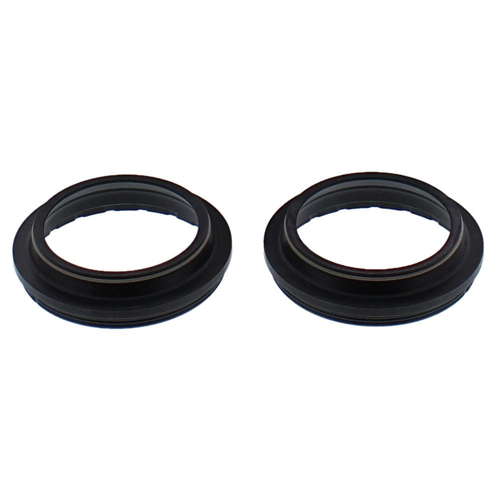 New ALL BALLS Fork Dust Seal Kit For APRILIA, BMW, DUCATI 33-57-173 | Australian Moto Spares