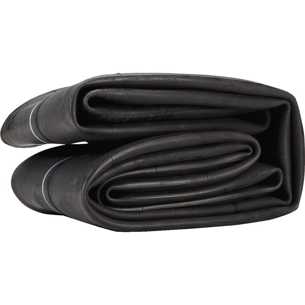 New MAXXIS Standard Tube 2.75/3.00-19 TR4 (CSV) For HUSQVARNA TC85 BW 35-19-275 | Australian Moto Spares