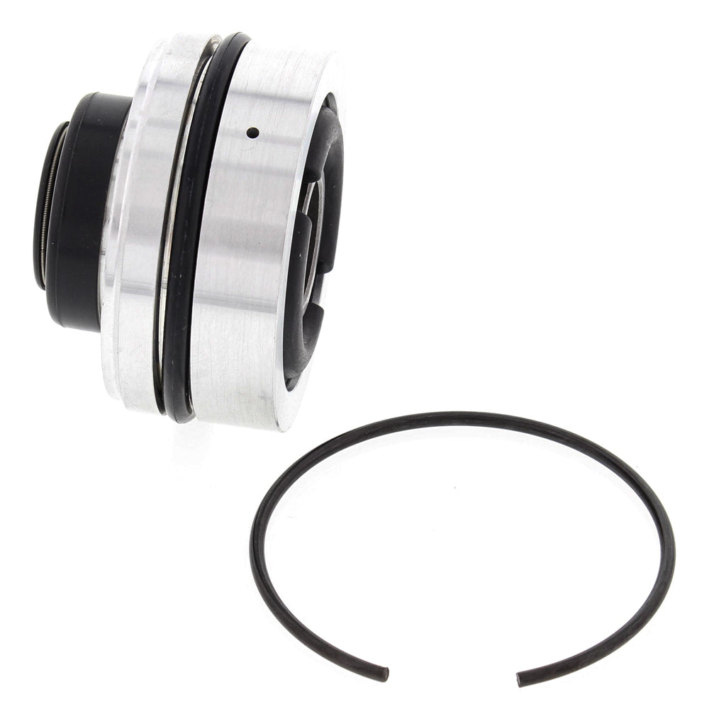ALL BALLS Rear Shock Seal Head Kit For HONDA CR250R, CRF250X, CRF450R 37-1001 | Australian Moto Spares