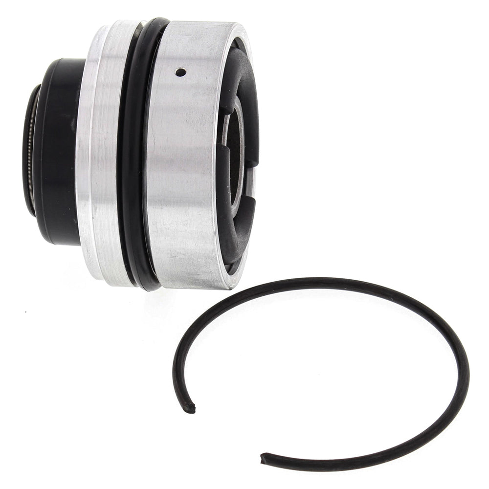 New ALL BALLS Rear Shock Seal Head Kit For KAWASAKI KX500, KX250, KX125 37-1003 | Australian Moto Spares