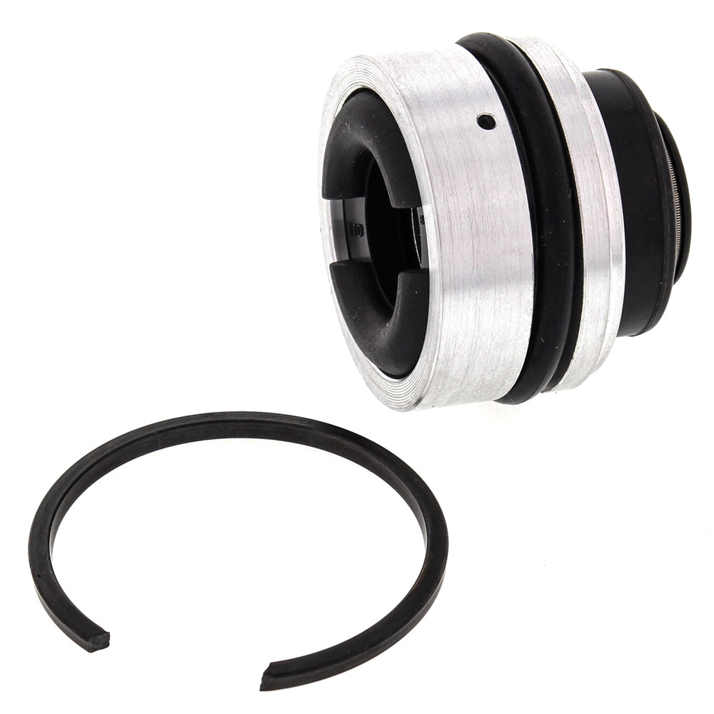 ALL BALLS Rear Shock Seal Head Kit For HONDA, KAWASAKI, SUZUKI, YAMAHA 37-1004 | Australian Moto Spares