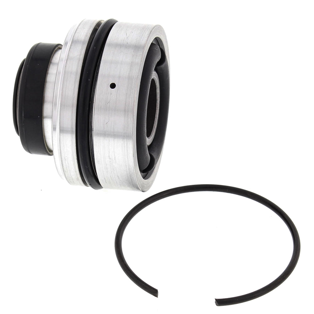 New ALL BALLS Rear Shock Seal Head Kit For HONDA, KAWASAKI, SUZUKI 37-1005 | Australian Moto Spares
