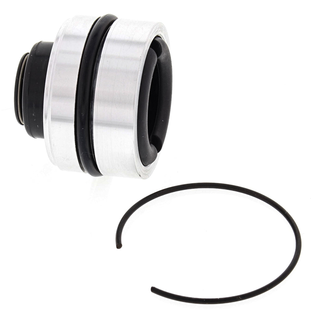 New ALL BALLS Rear Shock Seal Head Kit For HONDA CR125R, XR250R, XR200R 37-1010 | Australian Moto Spares