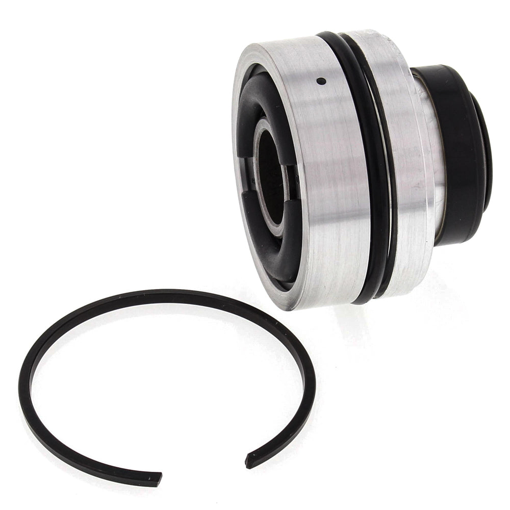 New ALL BALLS Rear Shock Seal Head Kit For HONDA CR250R 37-1113 | Australian Moto Spares