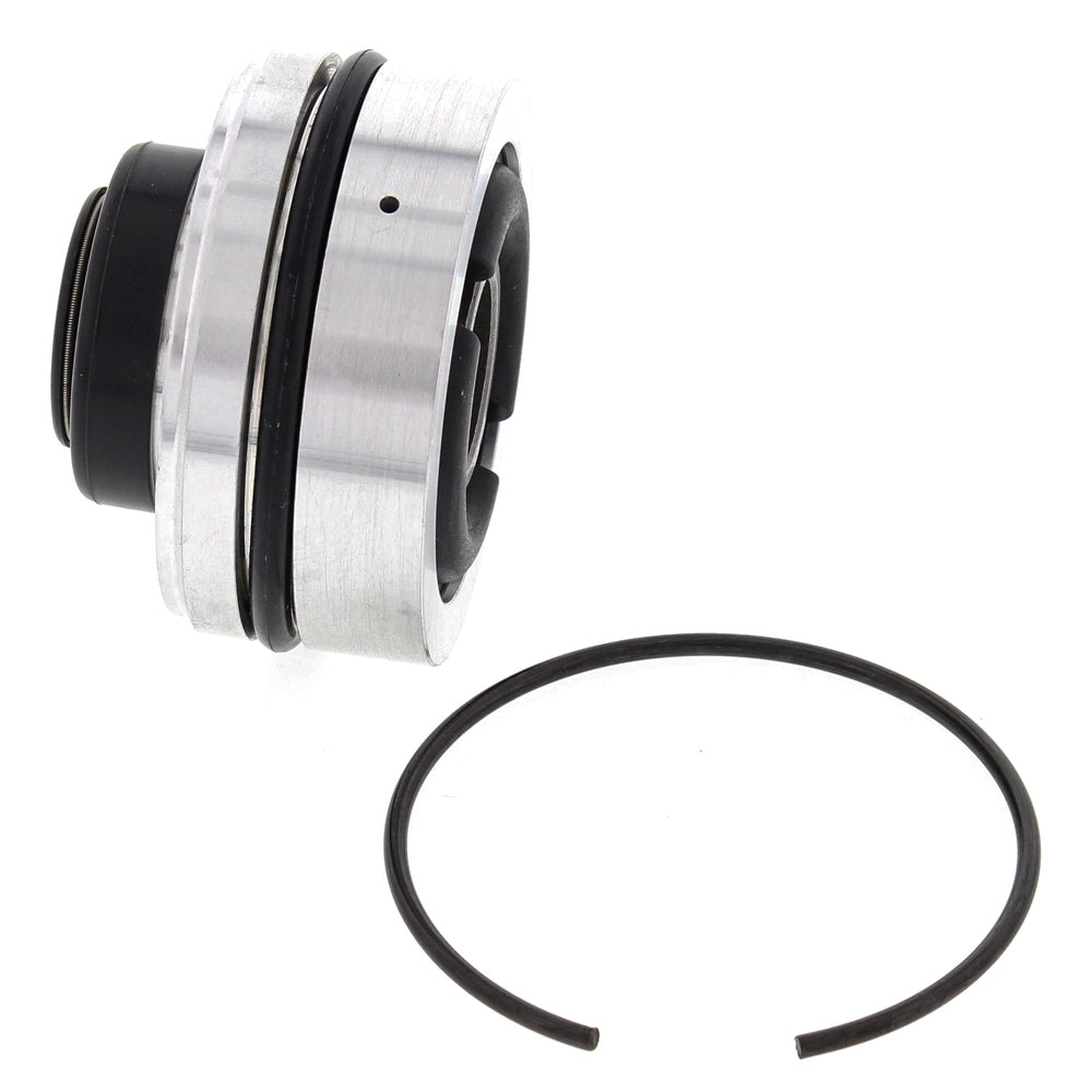 New ALL BALLS Rear Shock Seal Head Kit For YAMAHA IT200, YZ80, YZ125 37-1115 | Australian Moto Spares