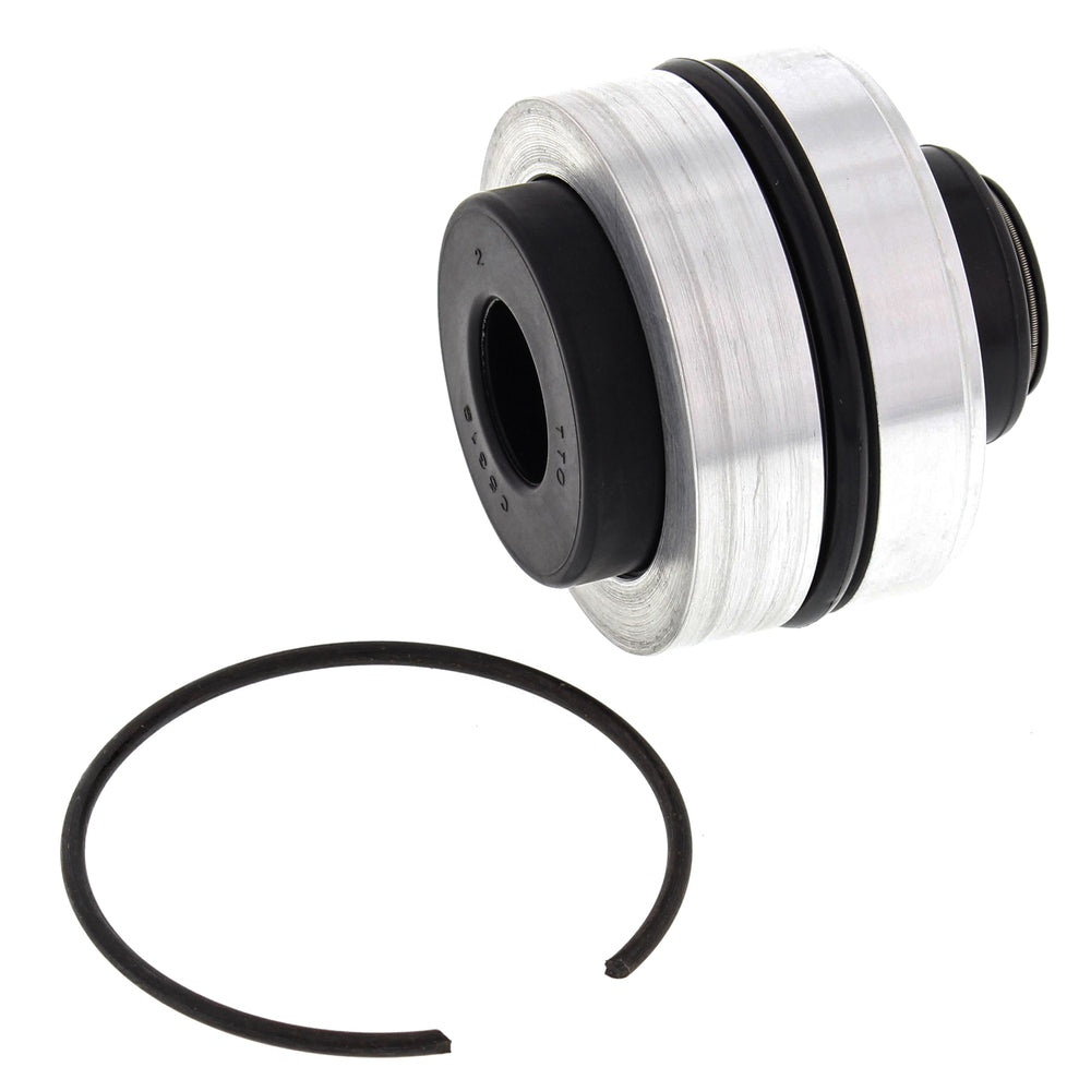 New ALL BALLS Rear Shock Seal Head Kit For YAMAHA 37-1116 | Australian Moto Spares