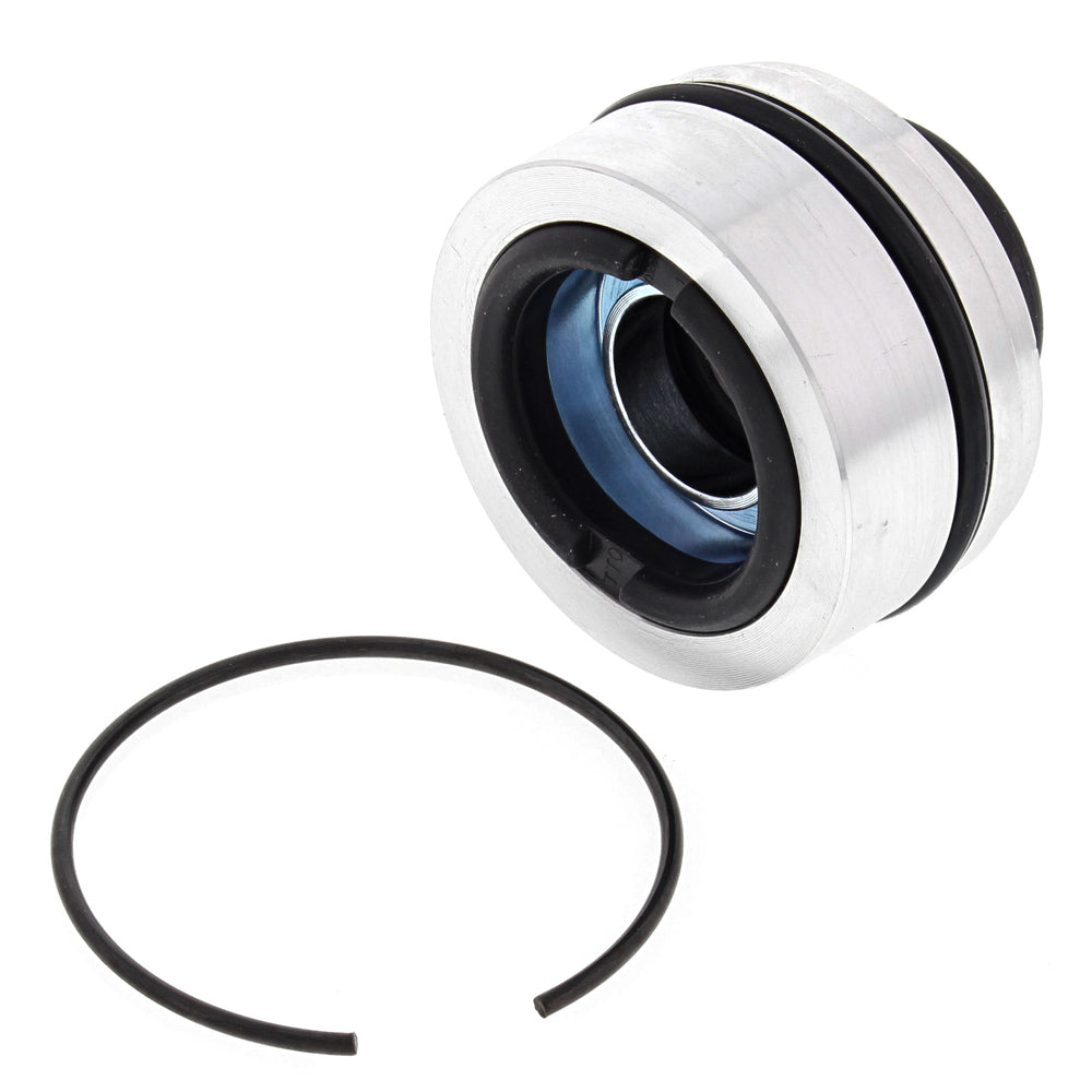 New ALL BALLS Rear Shock Seal Head Kit For HONDA, KAWASAKI, SUZUKI 37-1126 | Australian Moto Spares