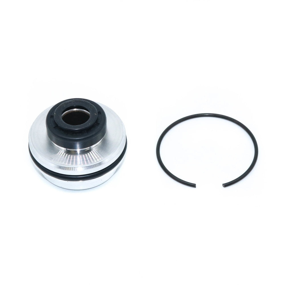 New ALL BALLS Rear Shock Seal Head Kit For SUZUKI RM-Z450 37-1129 | Australian Moto Spares