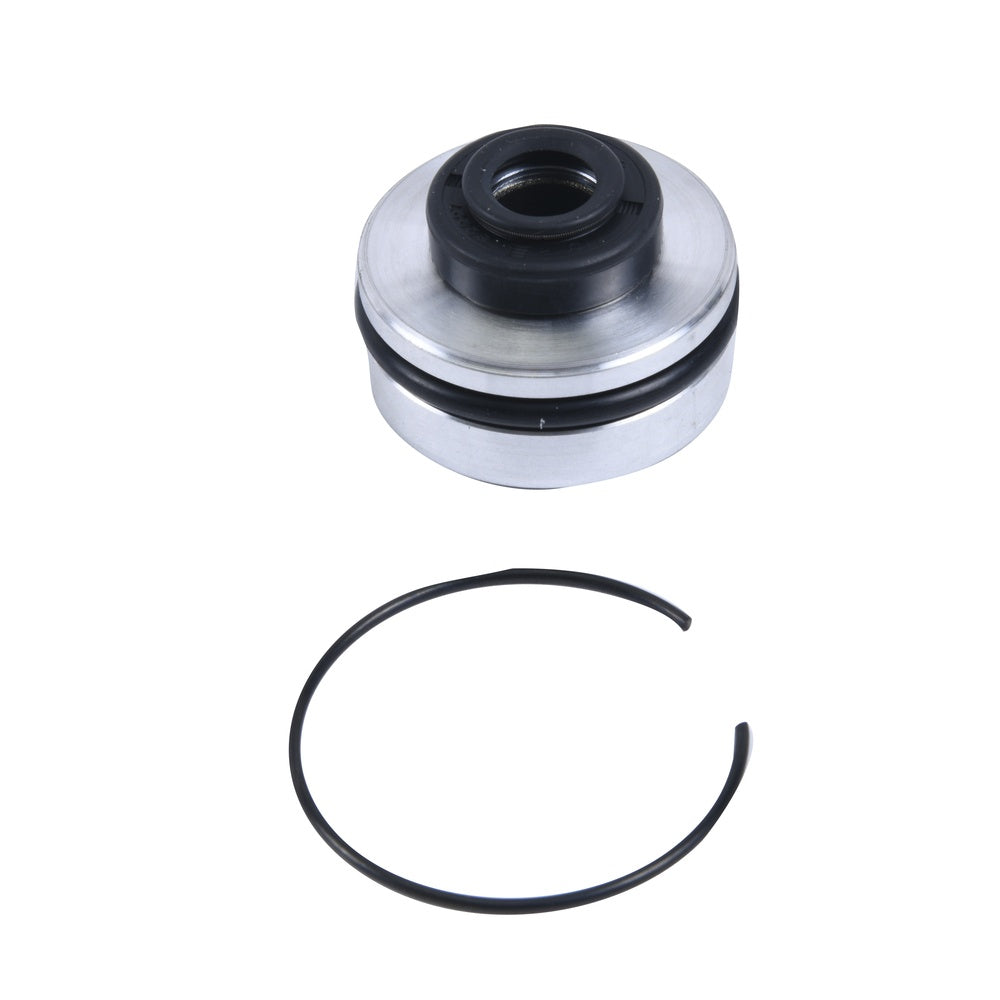 New ALL BALLS Rear Shock Seal Head Kit For YAMAHA TT-R125L BIG WHEEL 37-1130 | Australian Moto Spares