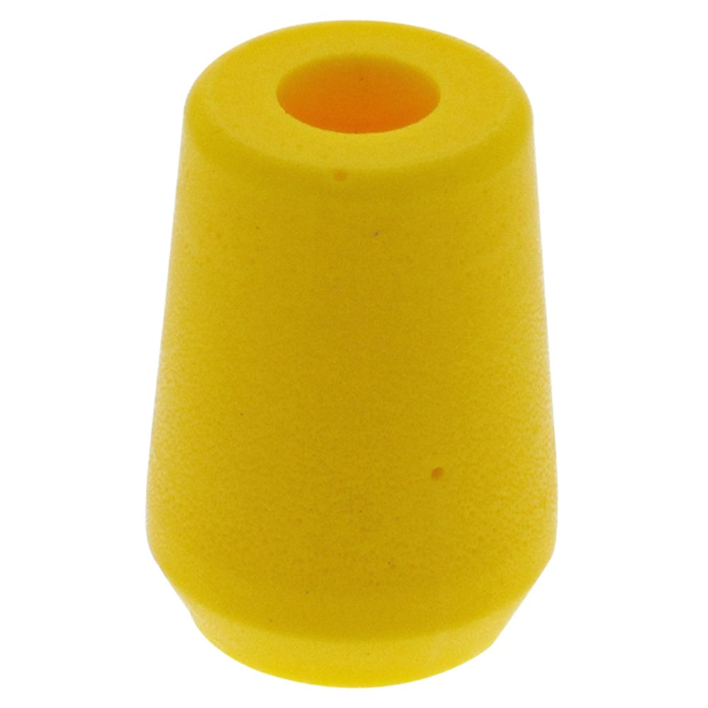 ALL BALLS Shock Bumper-Rear For HONDA HUSQVARNA KAWASAKI SUZUKI YAMAHA 37-1201 | Australian Moto Spares