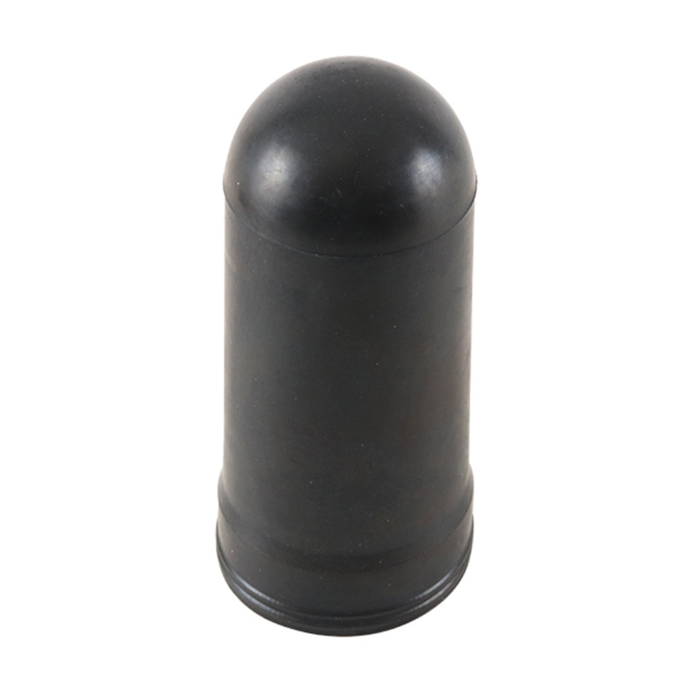 New ALL BALLS Rear Shock Bladder For HONDA CR125R 37-1300 | Australian Moto Spares