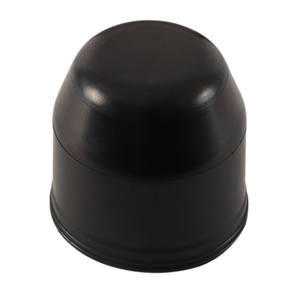 New ALL BALLS Rear Shock Bladder For HONDA CRF250R 37-1306 | Australian Moto Spares