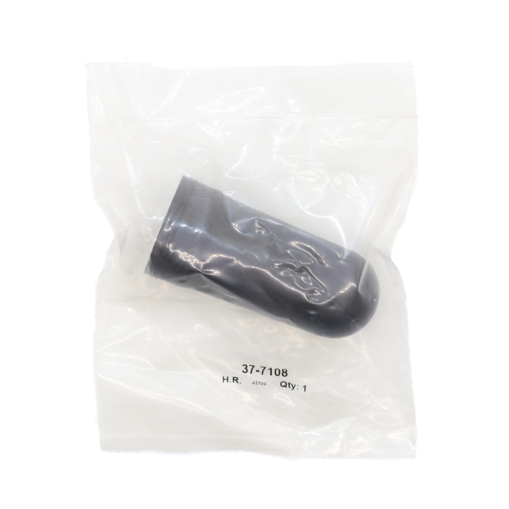 New ALL BALLS Rear Shock Bladder For SUZUKI RM100 37-1307 | Australian Moto Spares