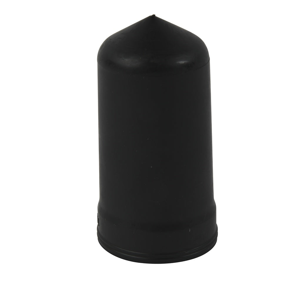 New ALL BALLS Rear Shock Bladder For HONDA 37-1310 | Australian Moto Spares