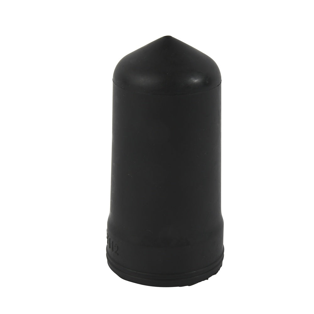 New ALL BALLS Rear Shock Bladder For HONDA, KAWASAKI, SUZUKI, YAMAHA 37-1311 | Australian Moto Spares