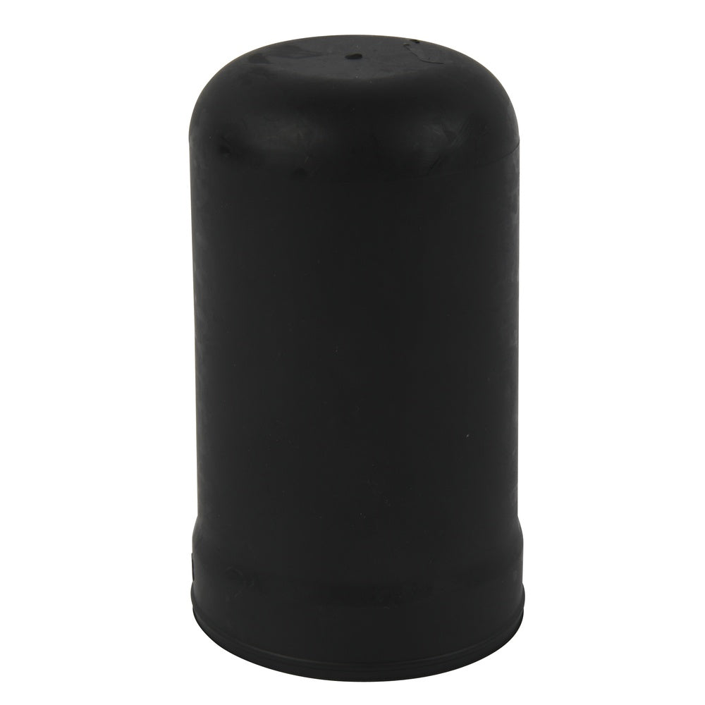 New ALL BALLS Rear Shock Bladder For KAWASAKI KX450F, KX450X 37-1312 | Australian Moto Spares