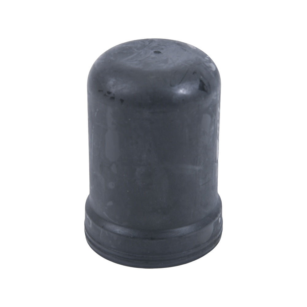 New ALL BALLS Rear Shock Bladder For KAWASAKI KFX400 QUAD 37-1315 | Australian Moto Spares
