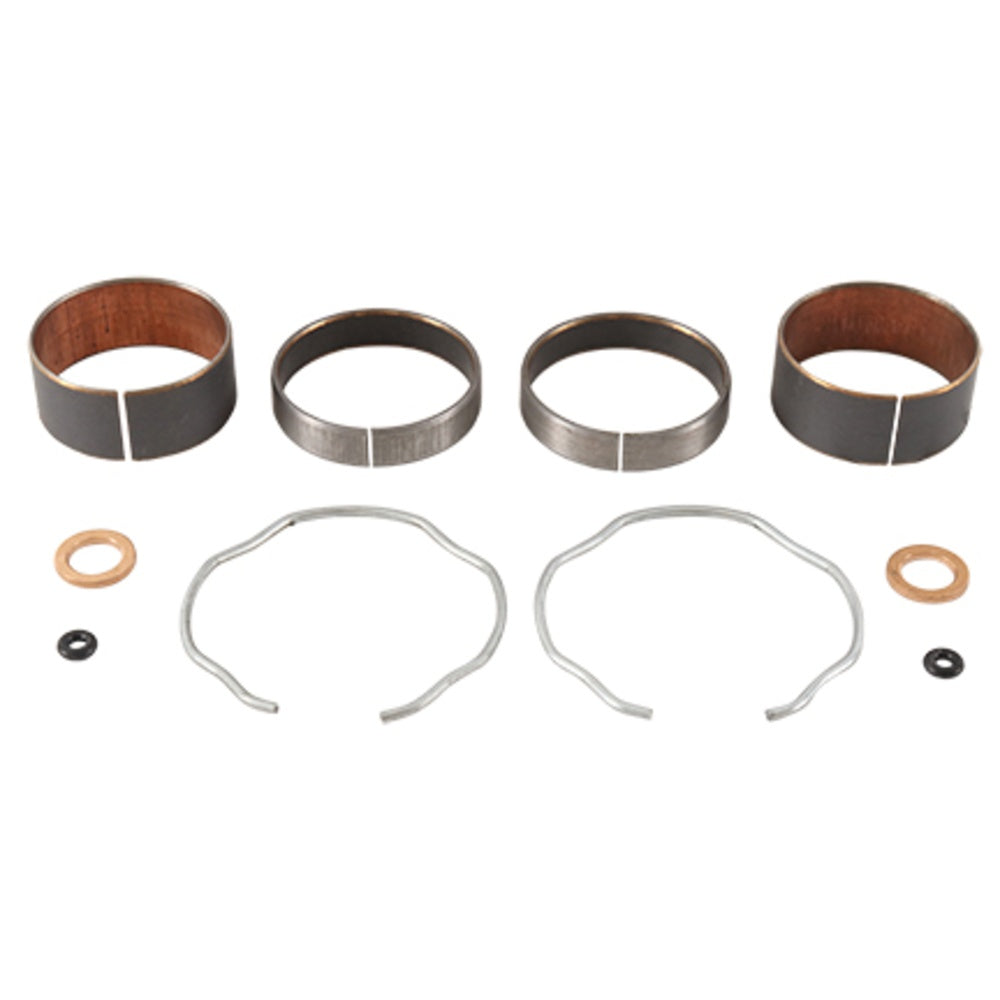 New ALL BALLS Fork Bushing Kit For HONDA CR80R 38-6001 | Australian Moto Spares