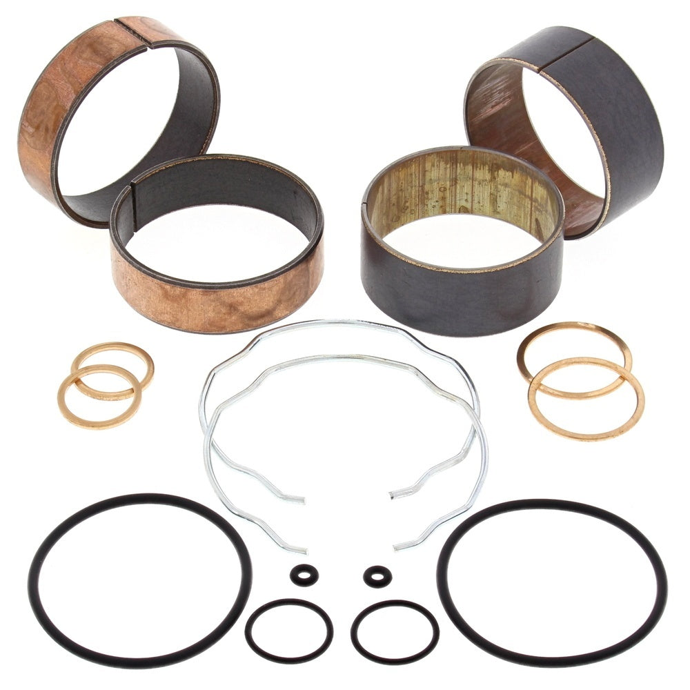 New ALL BALLS Fork Bushing Kit For HONDA CR500R, CR250R, CR125R 38-6006 | Australian Moto Spares