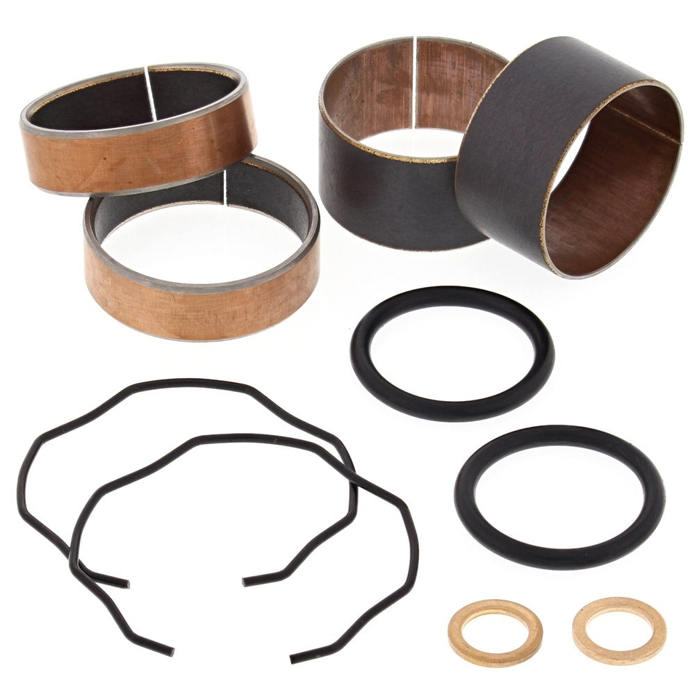 New ALL BALLS Fork Bushing Kit For HONDA, KAWASAKI 38-6011 | Australian Moto Spares