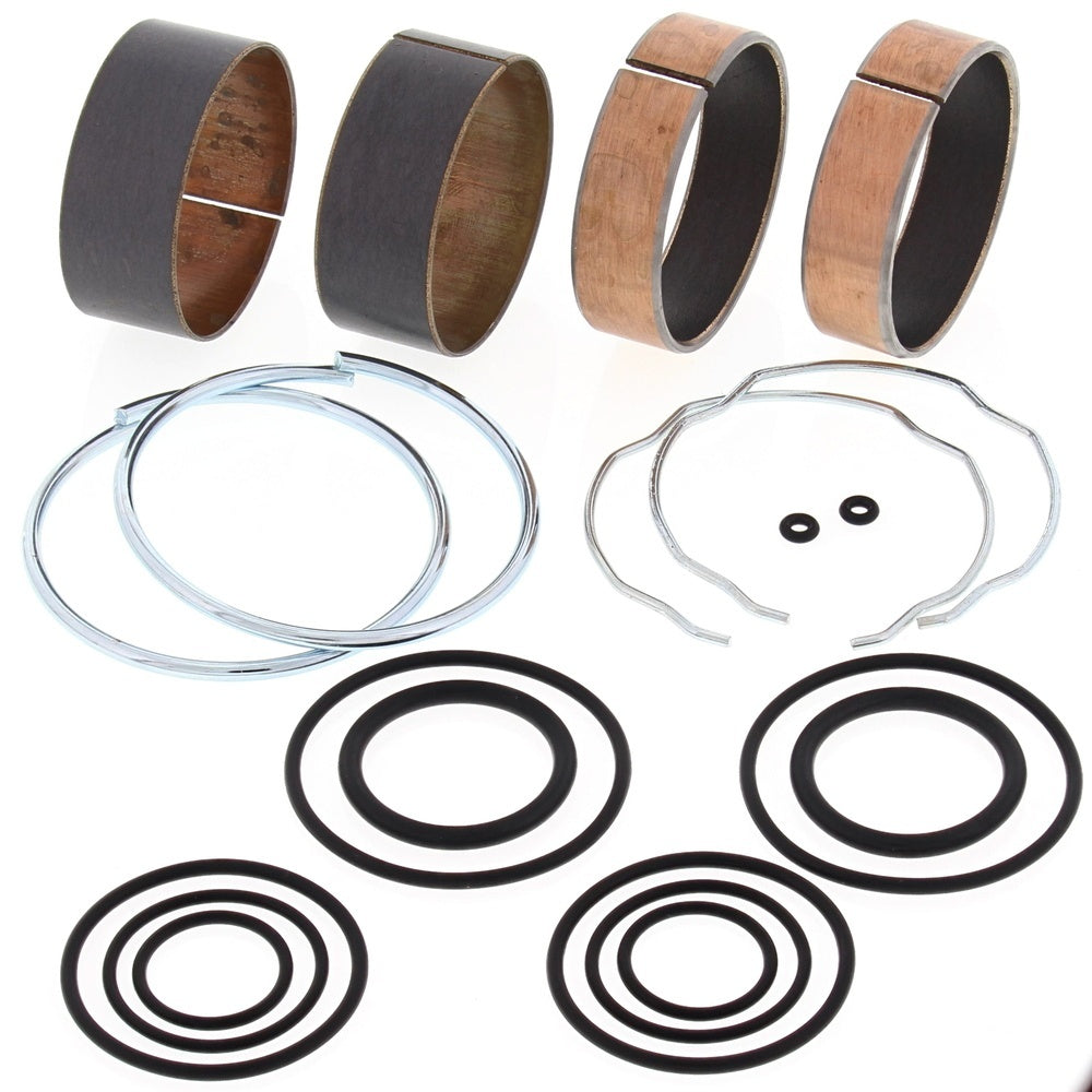 New ALL BALLS Fork Bushing Kit For KAWASAKI, SUZUKI 38-6015 | Australian Moto Spares