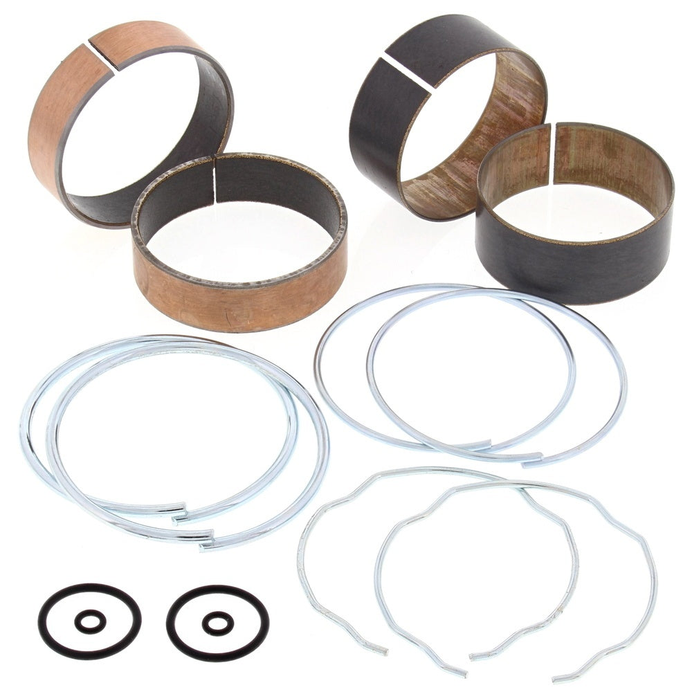 New ALL BALLS Fork Bushing Kit For HONDA, SUZUKI 38-6020 | Australian Moto Spares