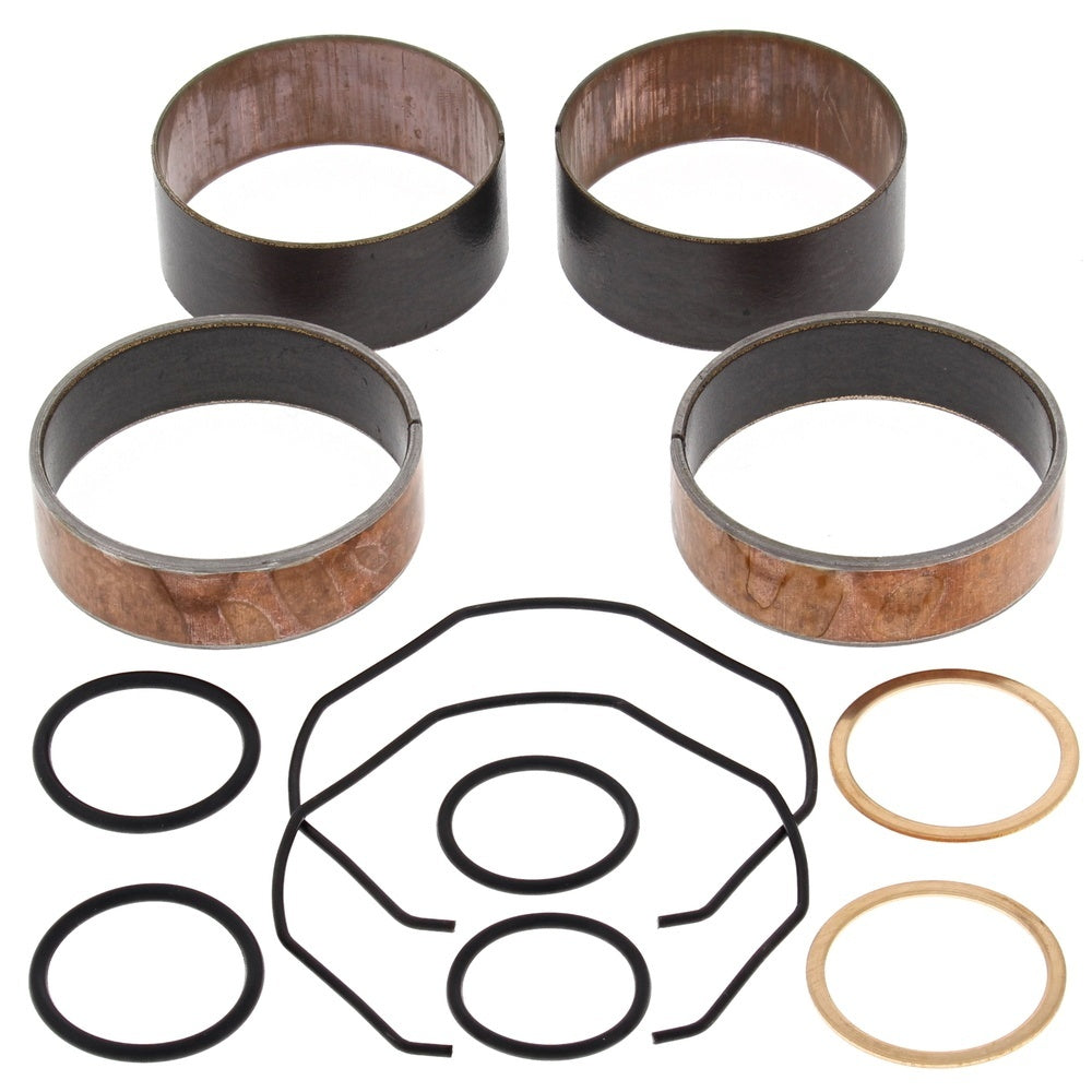New ALL BALLS Fork Bushing Kit For SUZUKI, YAMAHA 38-6036 | Australian Moto Spares