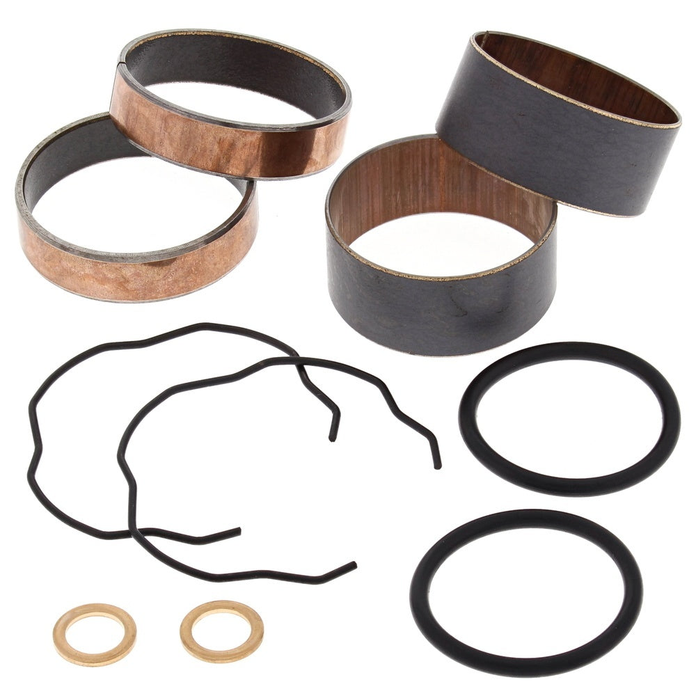 New ALL BALLS Fork Bushing Kit For KAWASAKI VN1600 NOMAD, VN1600 CLASSIC 38-6039 | Australian Moto Spares