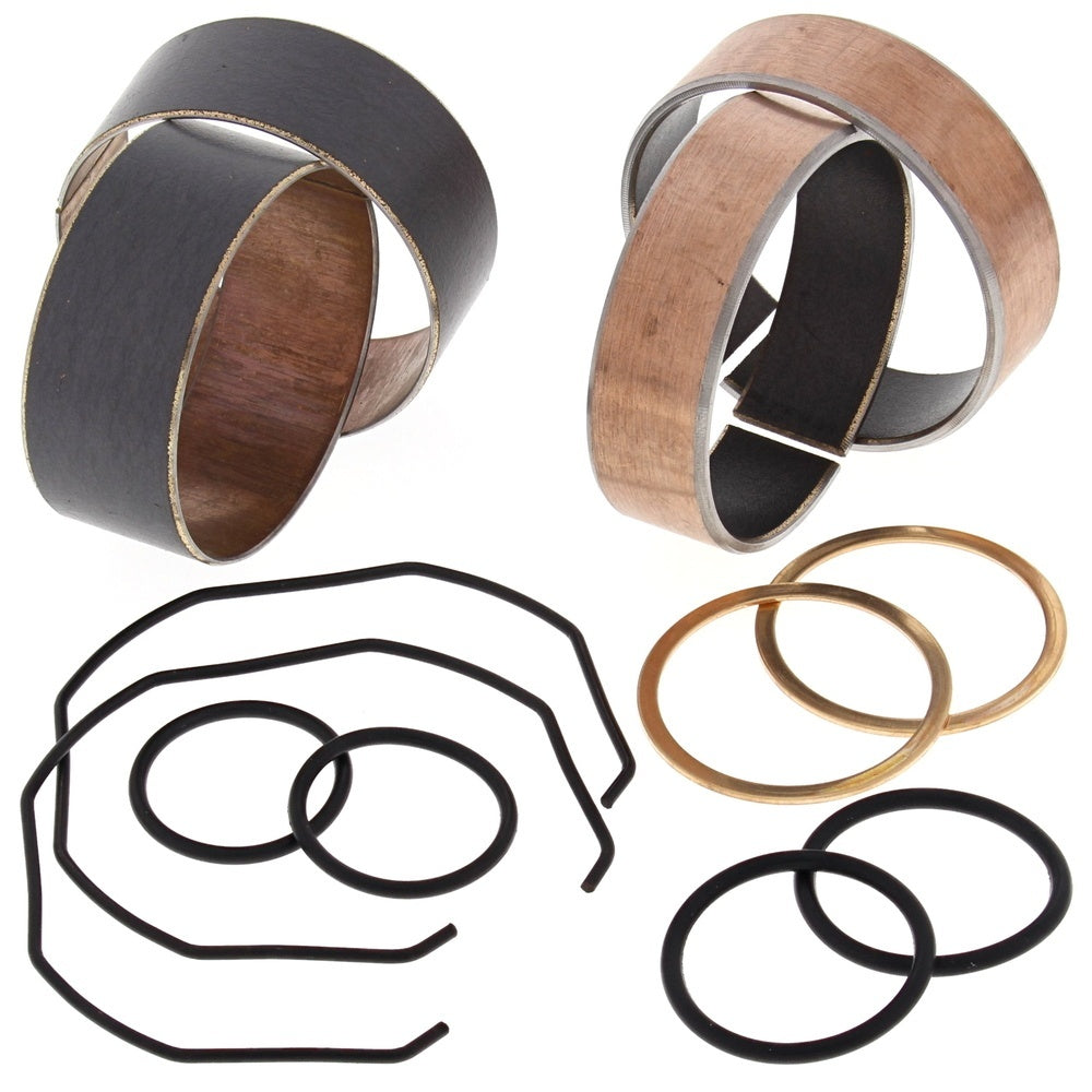 New ALL BALLS Fork Bushing Kit For SUZUKI, YAMAHA 38-6045 | Australian Moto Spares