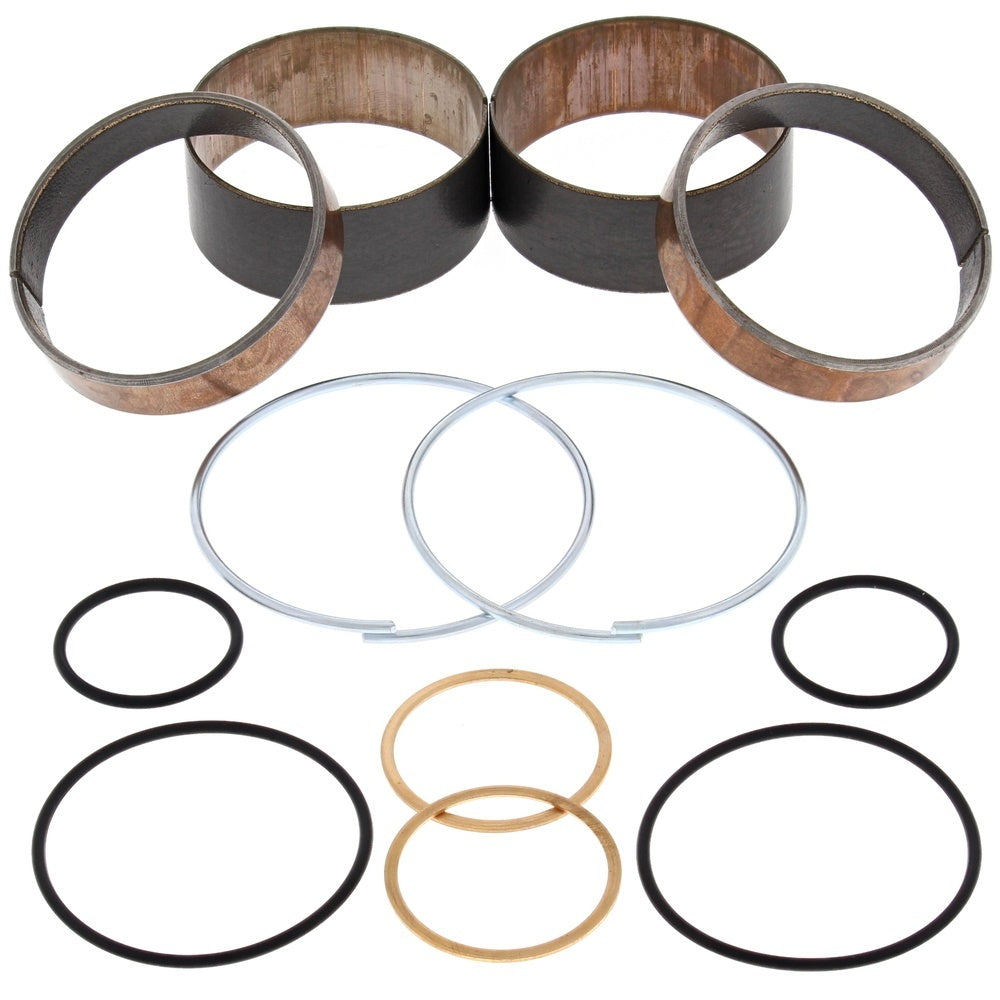New ALL BALLS Fork Bushing Kit For HUSABERG, KTM 38-6054 | Australian Moto Spares