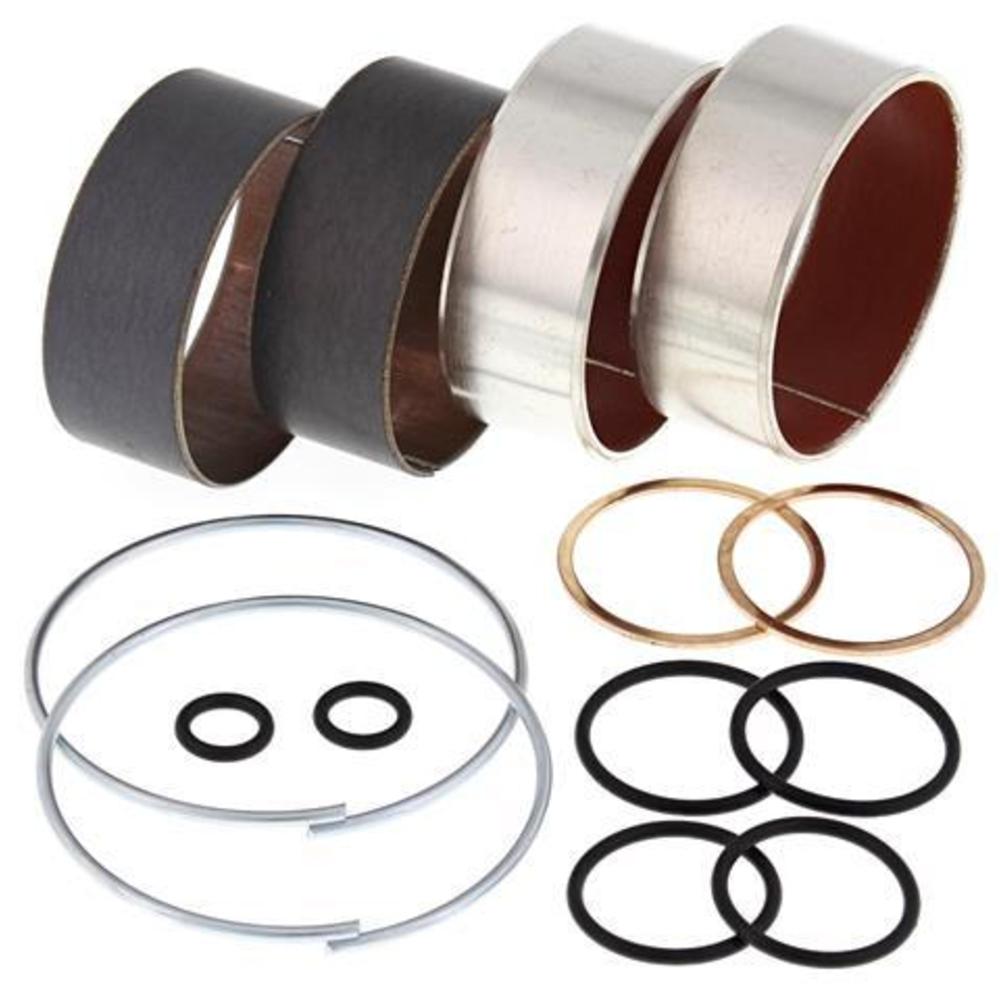 New ALL BALLS Fork Bushing Kit For HUSABERG, KTM 38-6055 | Australian Moto Spares