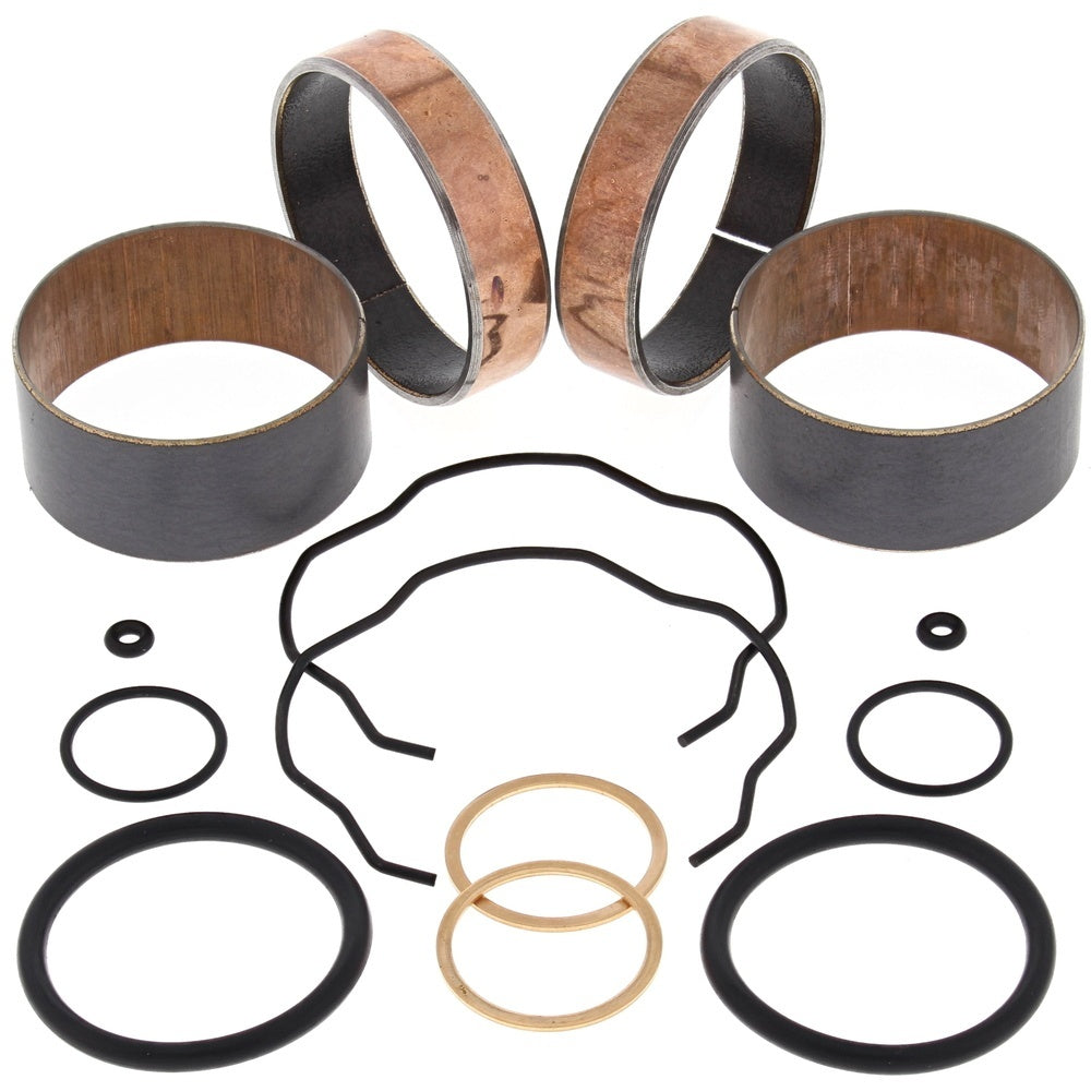 New ALL BALLS Fork Bushing Kit For KAWASAKI KDX200, KDX220R 38-6063 | Australian Moto Spares