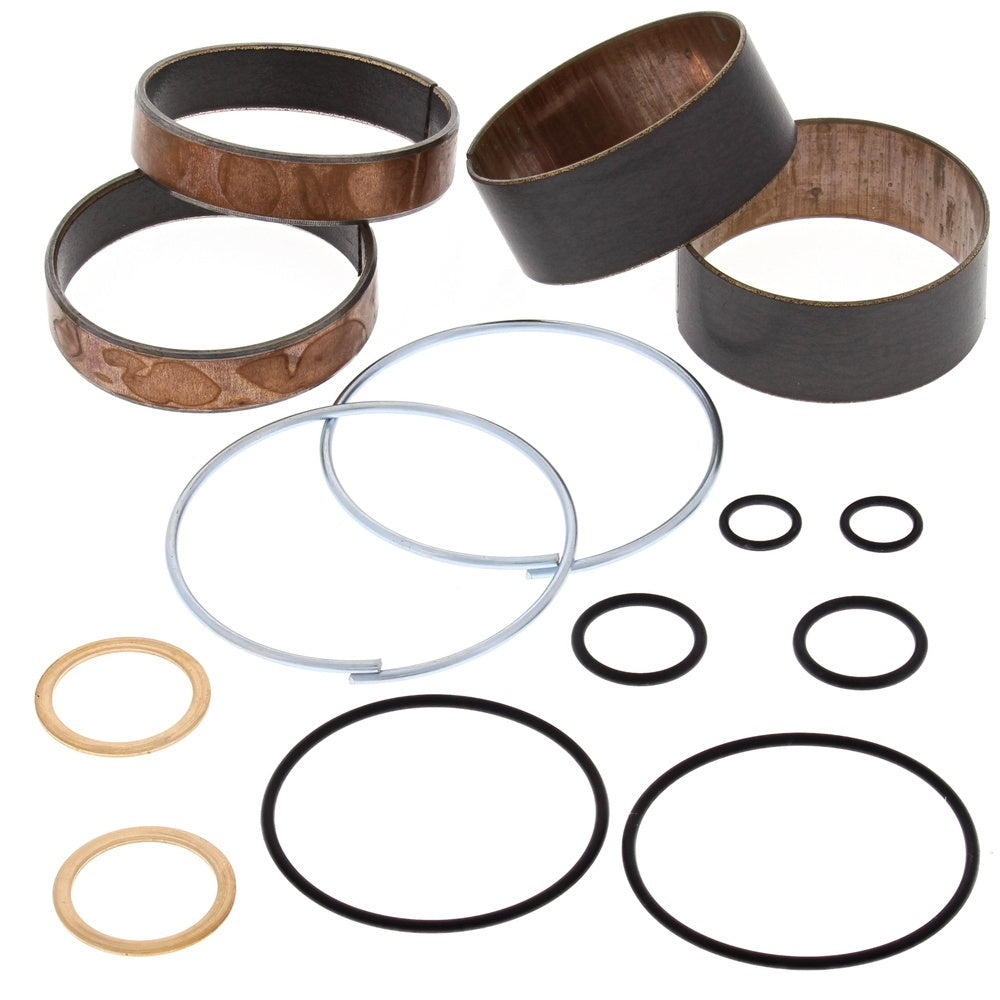 New ALL BALLS Fork Bushing Kit For KTM 38-6073 | Australian Moto Spares