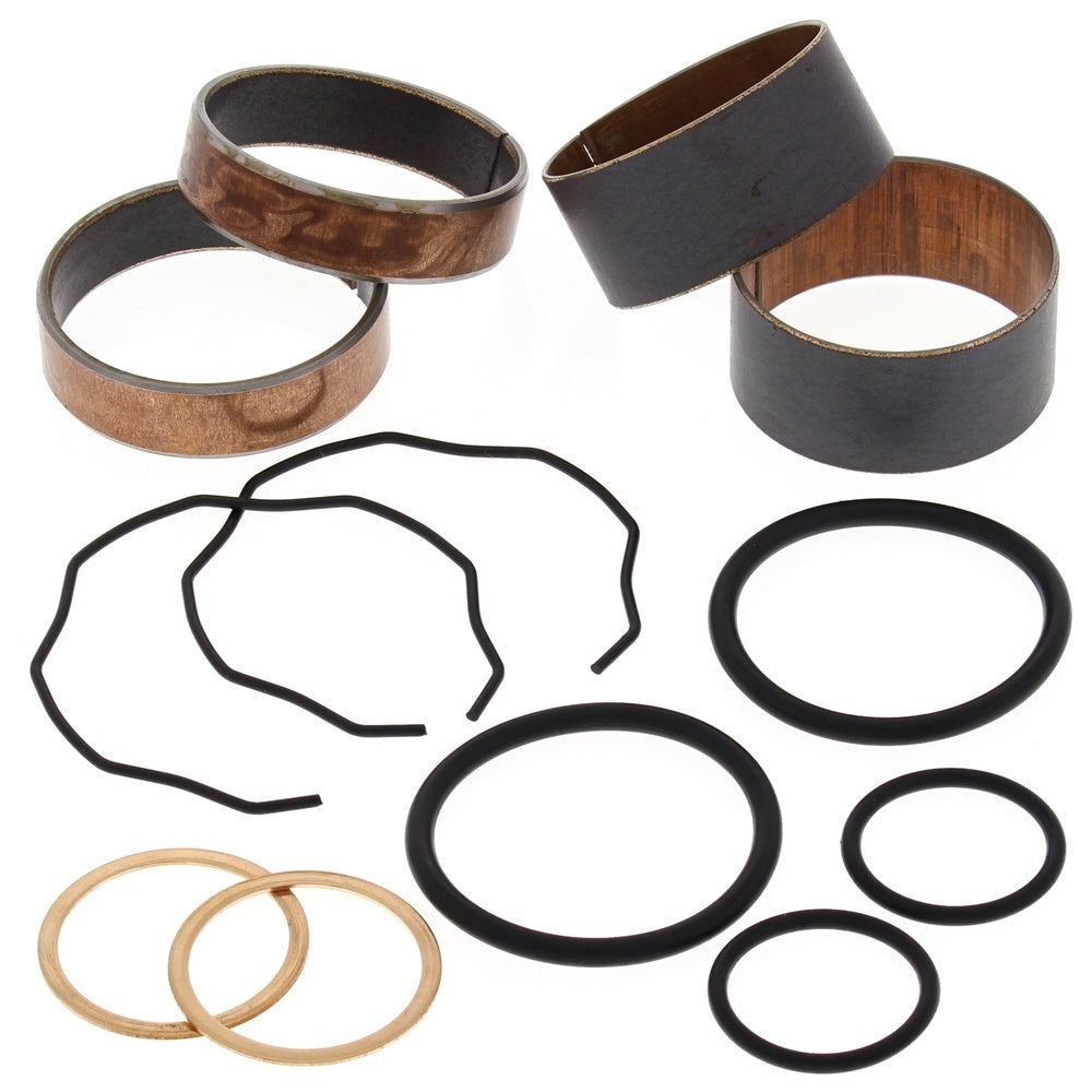 New ALL BALLS Fork Bushing Kit For SUZUKI, YAMAHA 38-6078 | Australian Moto Spares