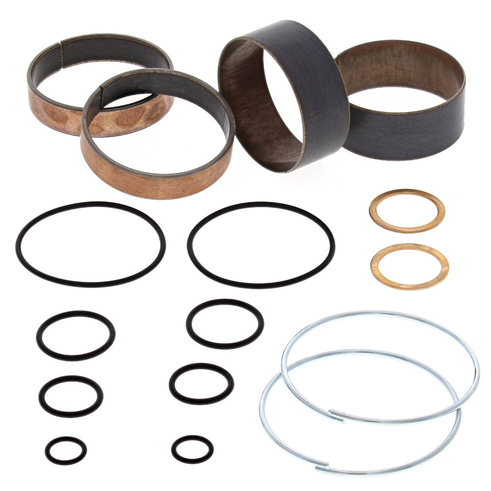 New ALL BALLS Fork Bushing Kit For HUSABERG, HUSQVARNA, KTM 38-6082 | Australian Moto Spares