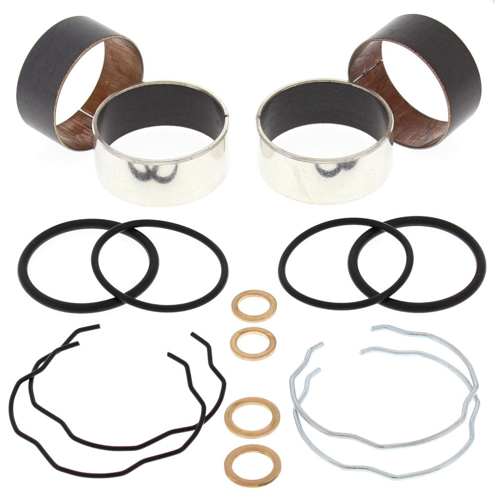 New ALL BALLS Fork Bushing Kit For HONDA, KAWASAKI 38-6088 | Australian Moto Spares