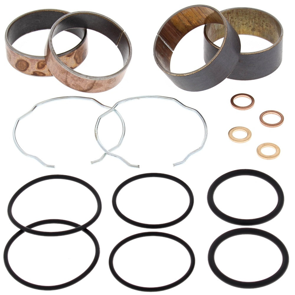 New ALL BALLS Fork Bushing Kit For SUZUKI GSX-R600 38-6091 | Australian Moto Spares